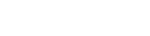 Youngbyte