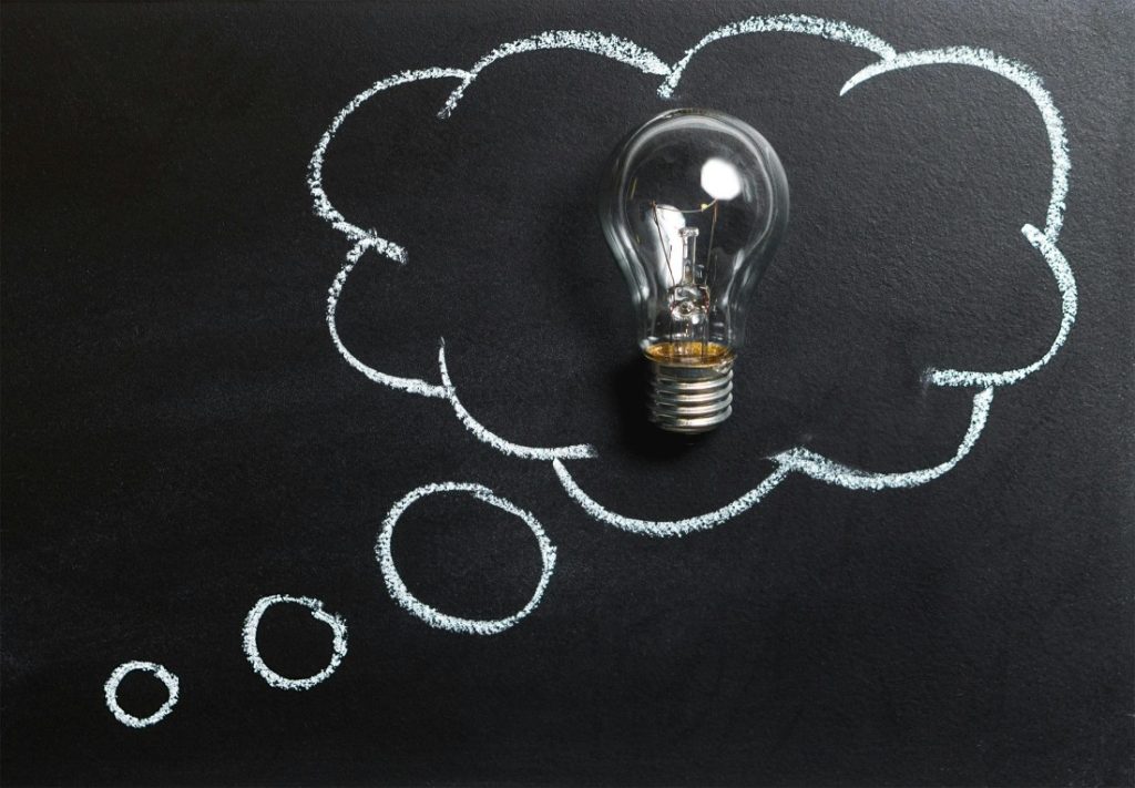 think-bulb-small Think Bulb Small 1024x711